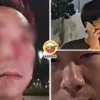 2 Passengers Argue Hit Driver Ft Img