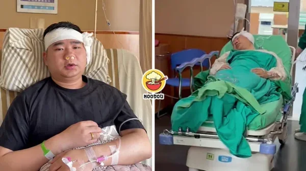 5 Days 5 Operations Ft Img