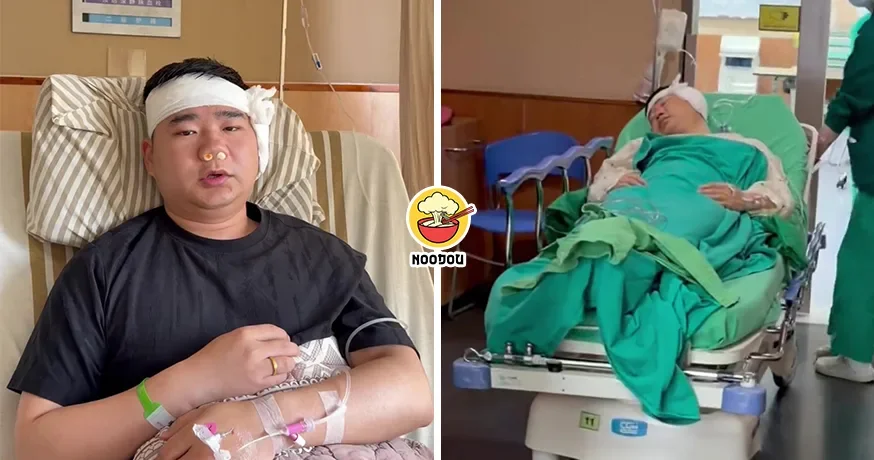 5 Days 5 Operations Ft Img