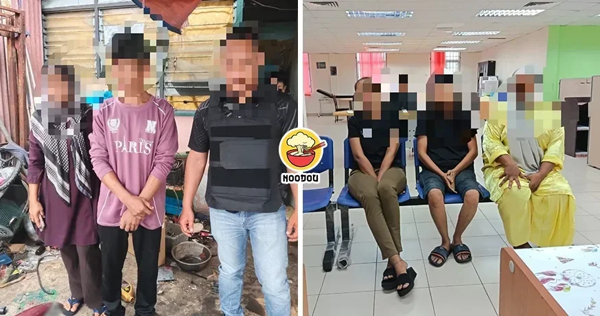 5 Family Drug Ft Img 1