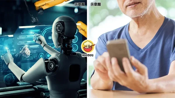 Ai Scam 59Yo Man Ft Img