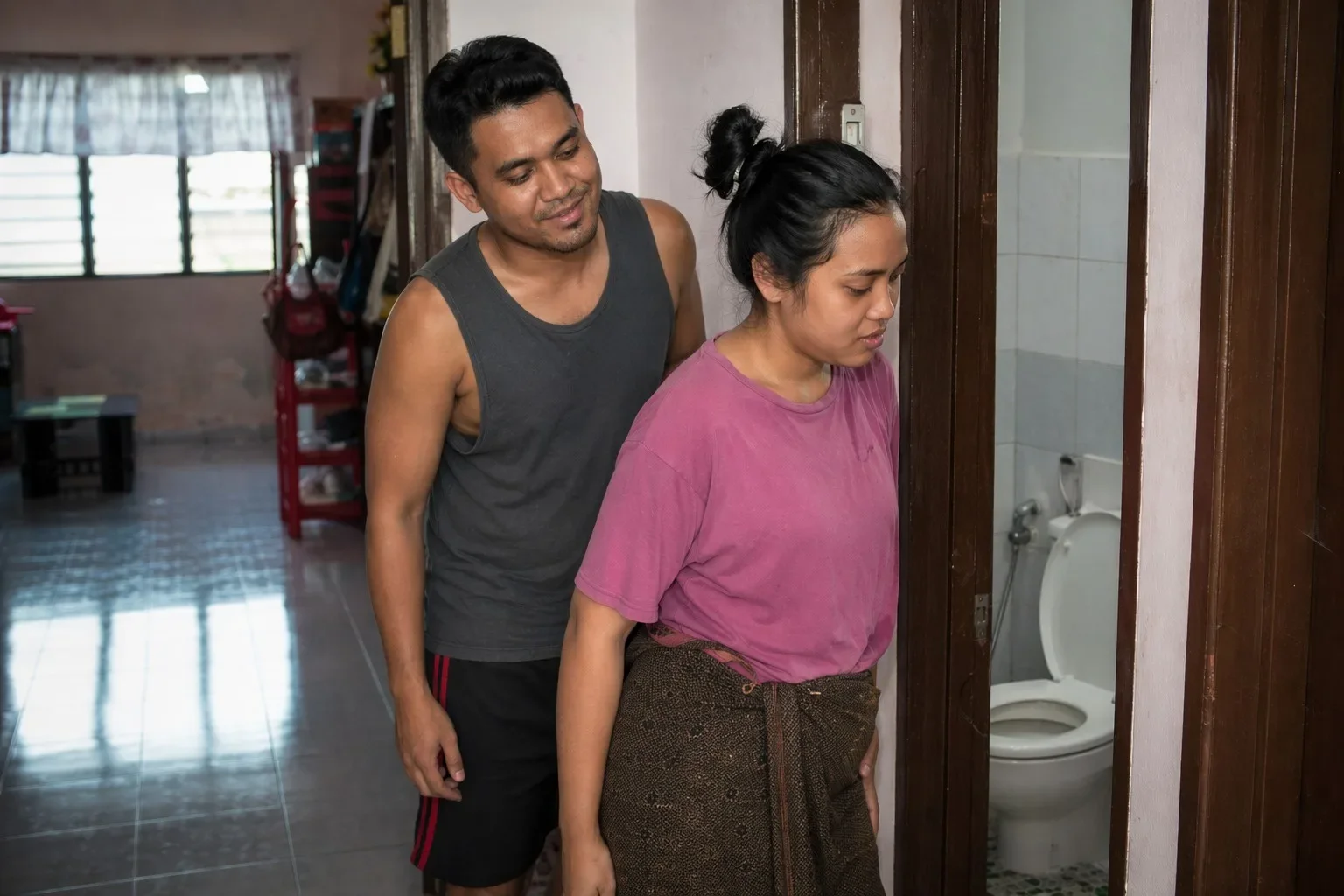 Chatgpt Image Apr 22 2026 12 26 54 Pm
