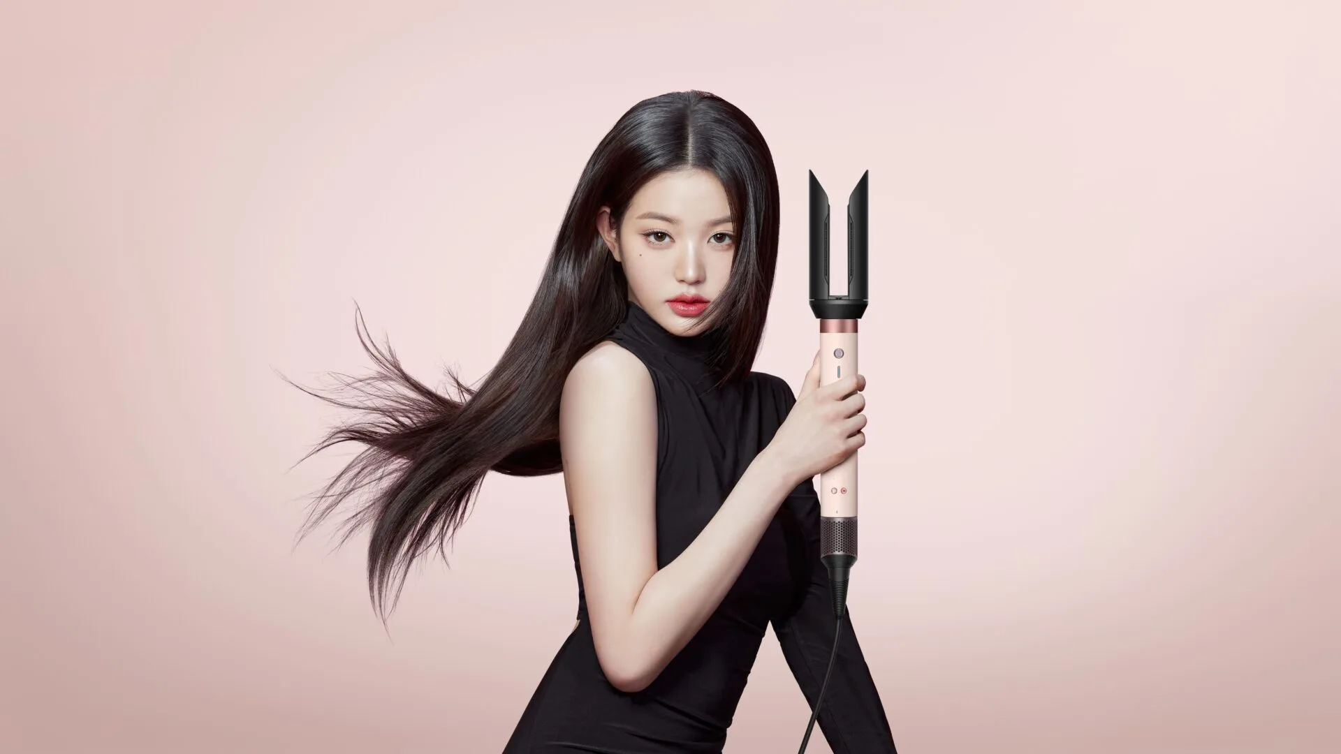 Dyson X Jwy 4 Airwrap Co Anda2X Airsmooth 1