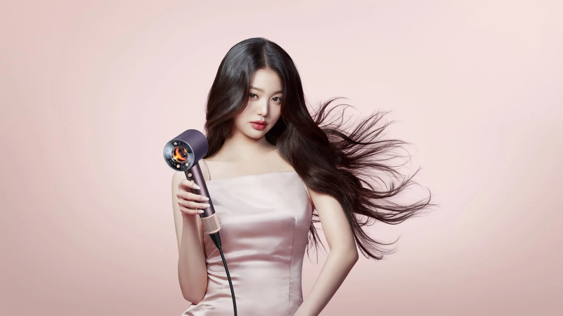 Dyson X Jwy 8 Supersonic Nural 1