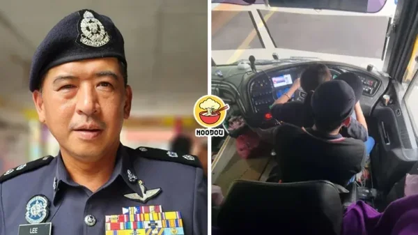 Drive Bus Tgt Man Married Ft Img