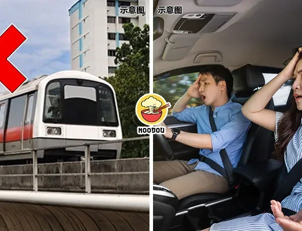 Gf Bf Driver Ft Img