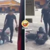 Police Step Face Ft Img