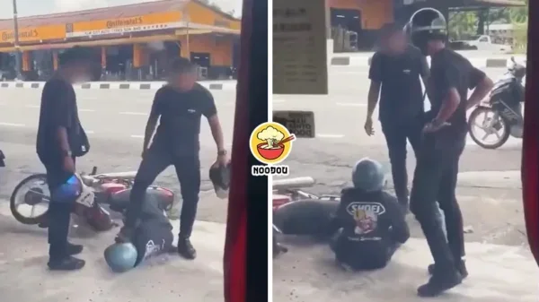 Police Step Face Ft Img