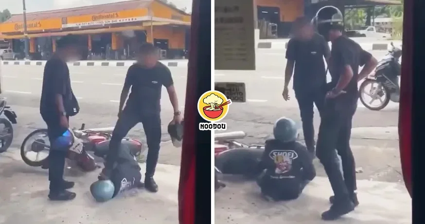 Police Step Face Ft Img