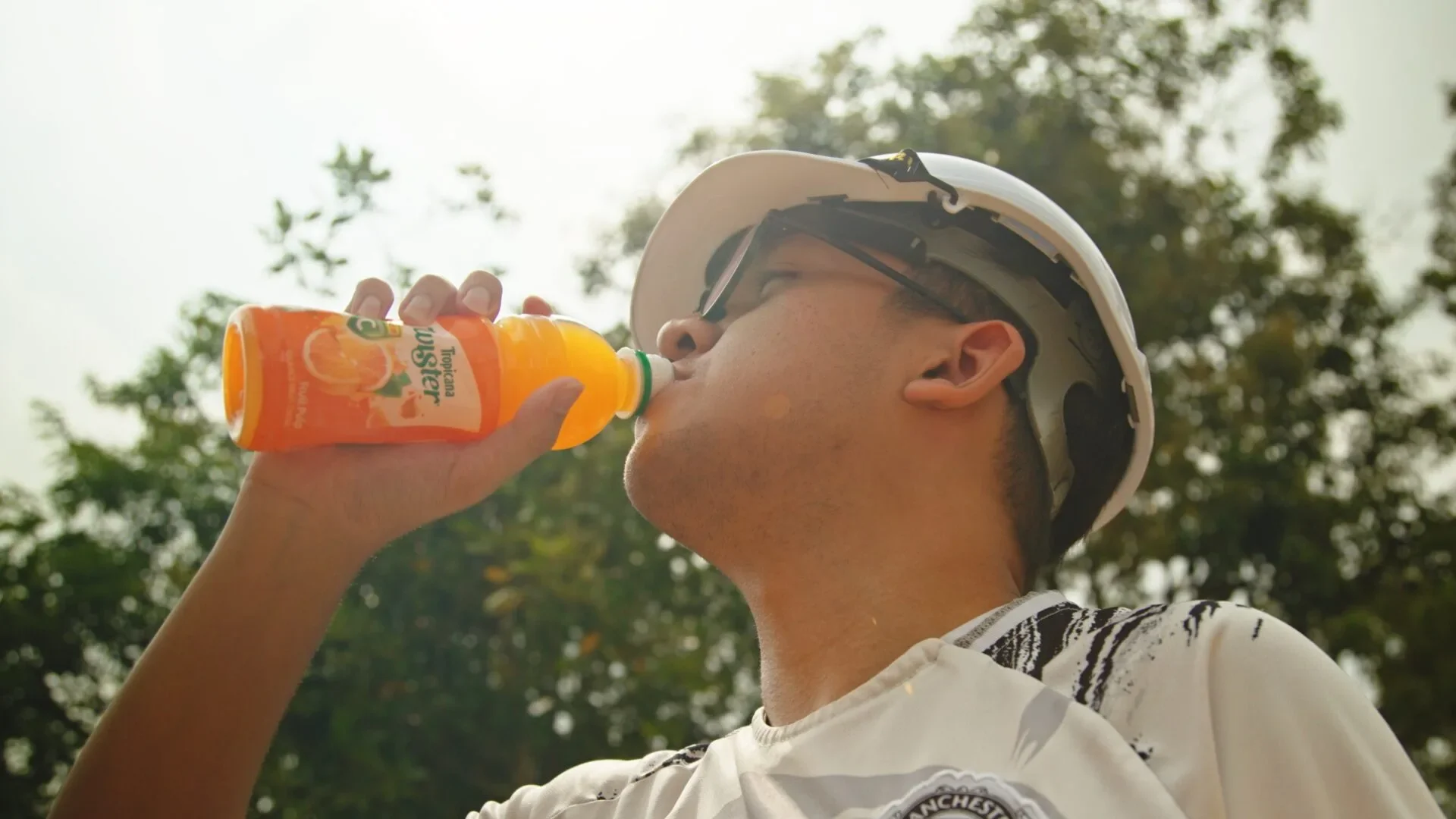 Product Drinking