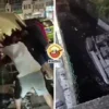 Push Car Longkang Ft Img