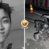 Sg Fiance Msia Accident Ft Img