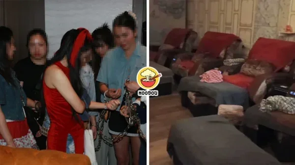 Special Massage Dunno Illegal Ft Img