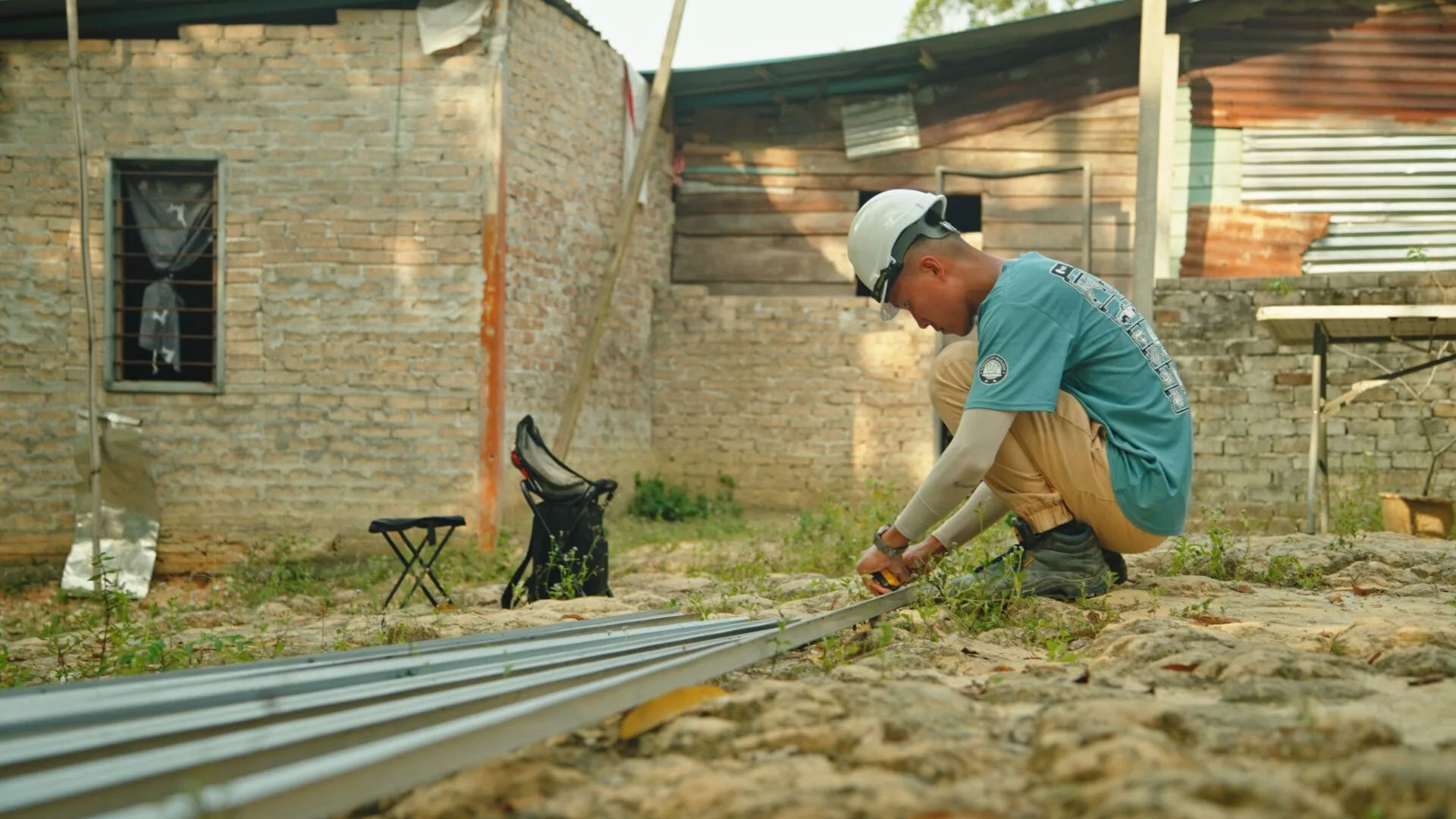 Still 2026 04 10 103545 3.12.1