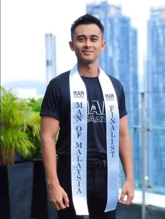 Syafiq Jisma 2
