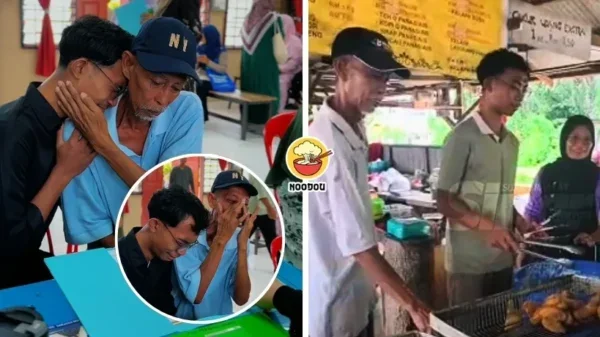 Tong Noodou Ft Img 26