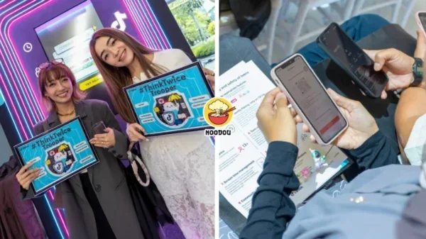 Tong Noodou Ft Img 27