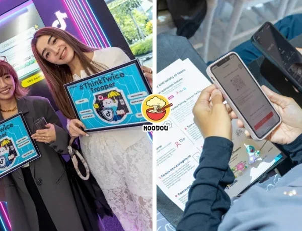 Tong Noodou Ft Img 27