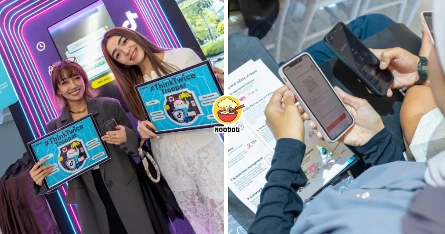 Tong Noodou Ft Img 27