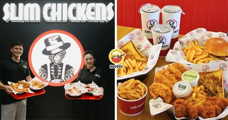 Tong Noodou Ft Img 29