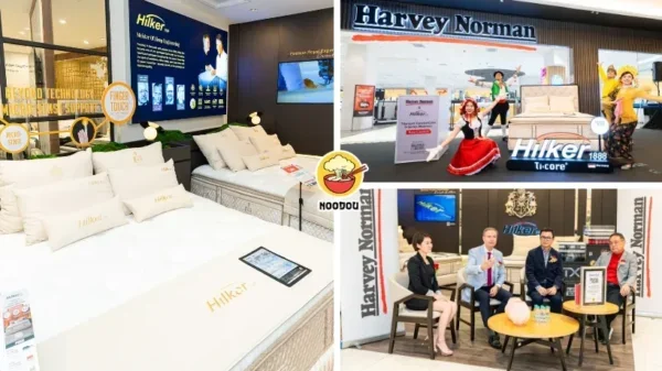 Tong Noodou Ft Img 33