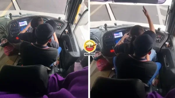 Tong Noodou Ft Img 35