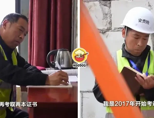 Tong Noodou Ft Img 38