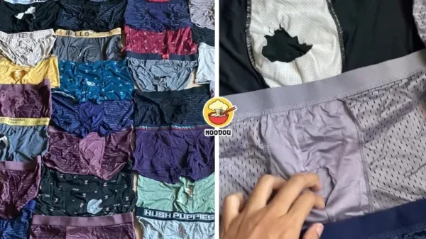 Tong Noodou Ft Img 44