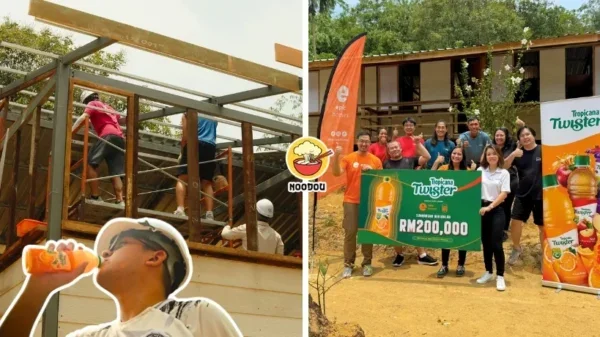 Tong Noodou Ft Img 50