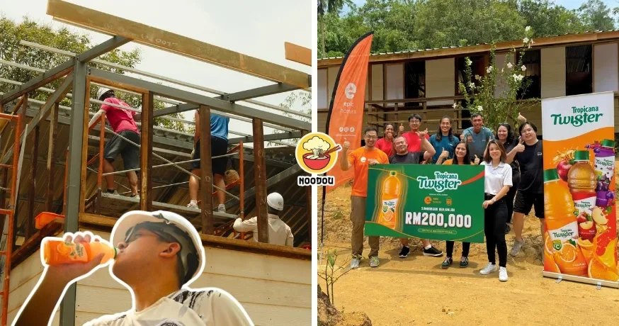 Tong Noodou Ft Img 50