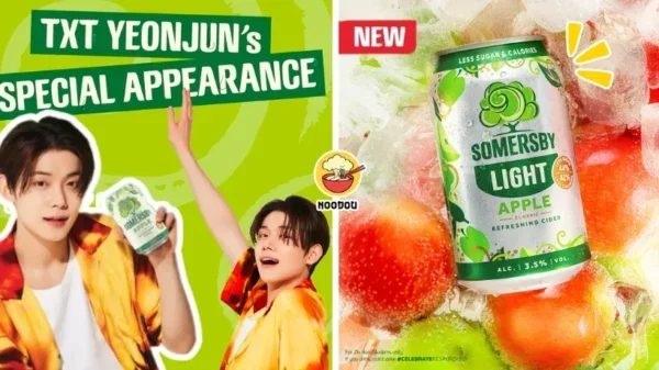 Tong Noodou Ft Img 61