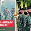 Thai Funny Army Posts Ft Img 1