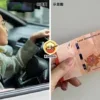 Tumpang Rm10 Week Ft Img