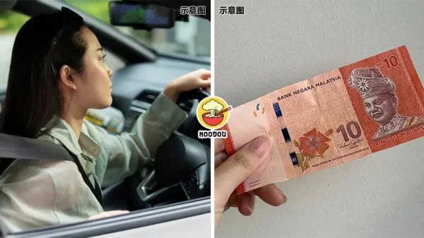 Tumpang Rm10 Week Ft Img