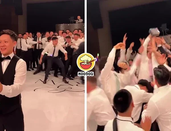 Wedding Pokemon Card Ft Img