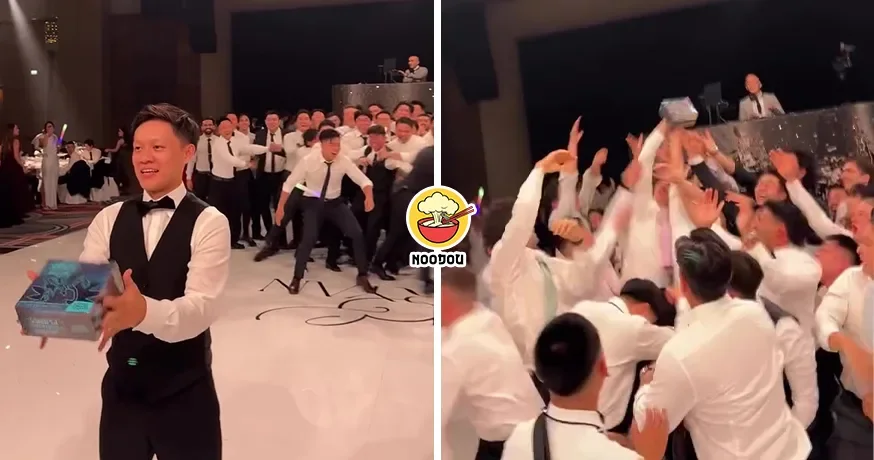 Wedding Pokemon Card Ft Img