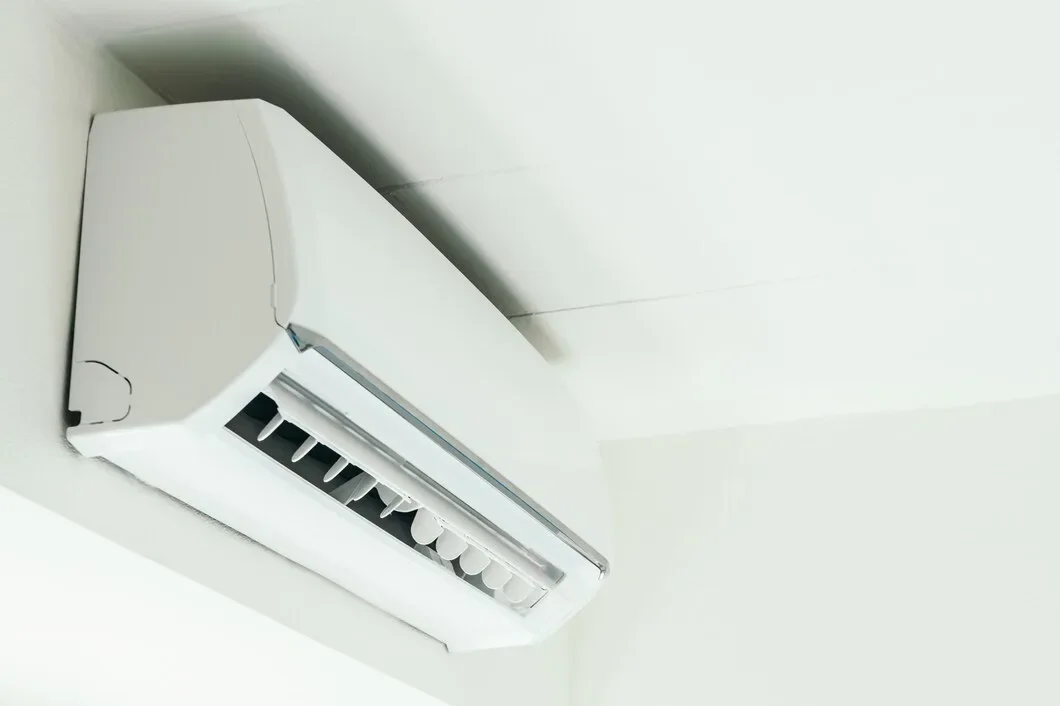 Air Conditioning Decoration Interior 74190 6226