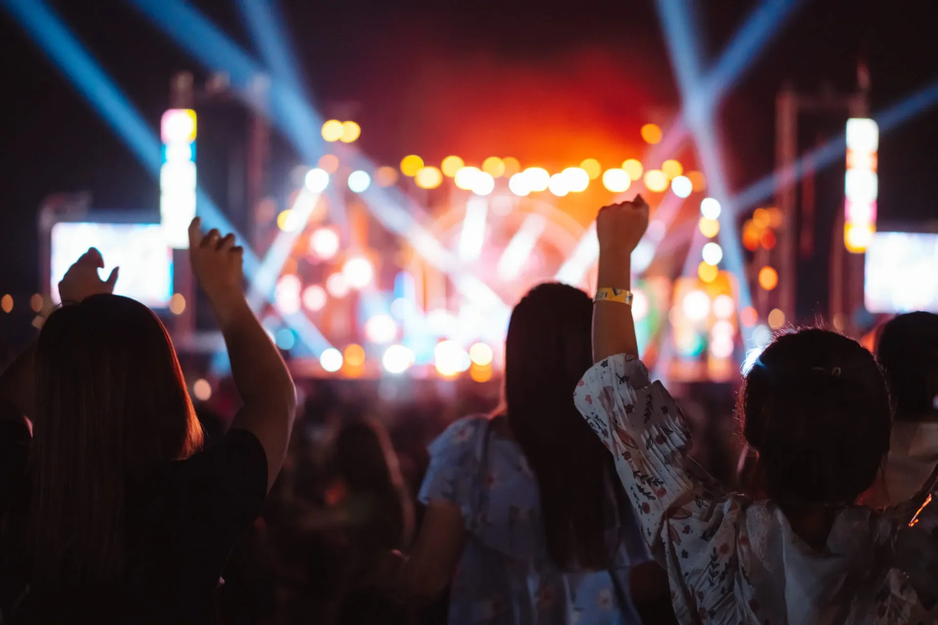 Concert
