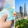 Expenses Ft Img