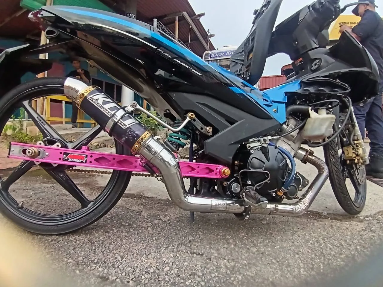 Motor2