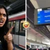 Mrt Ft Img