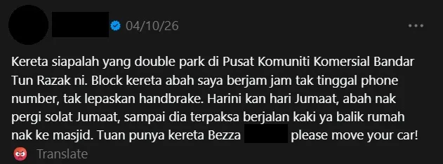Ori Post