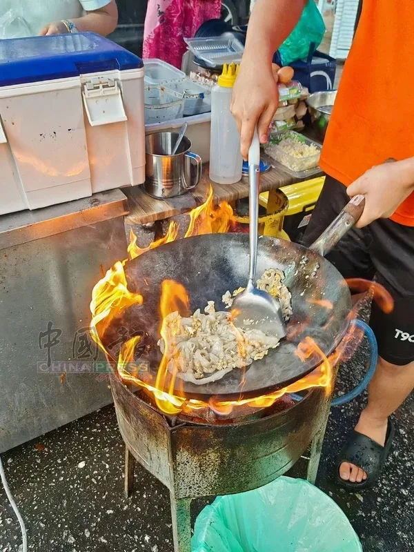 Pic 4