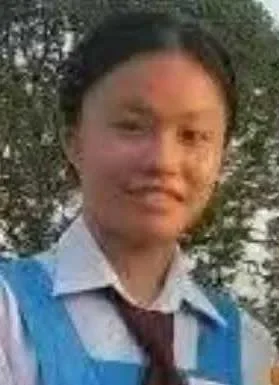 She 2