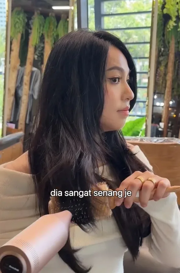 Sokying