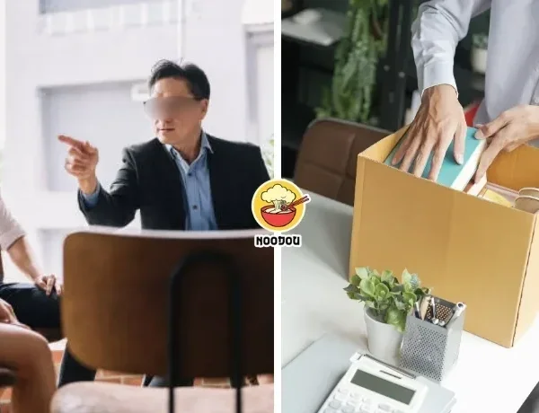 Working And Study Ft Img