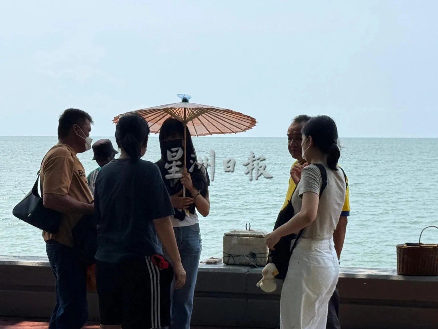 Zhao Hun