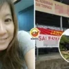1 30