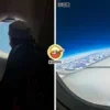 1St Time Window Seat Ft Img