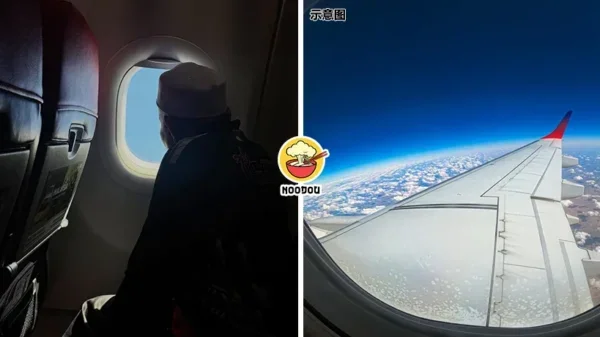 1St Time Window Seat Ft Img